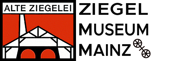 Ziegelmuseum Mainz - Alte Ziegelei 